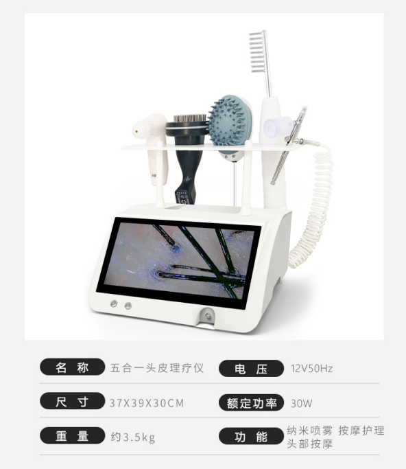 头皮理疗器.png