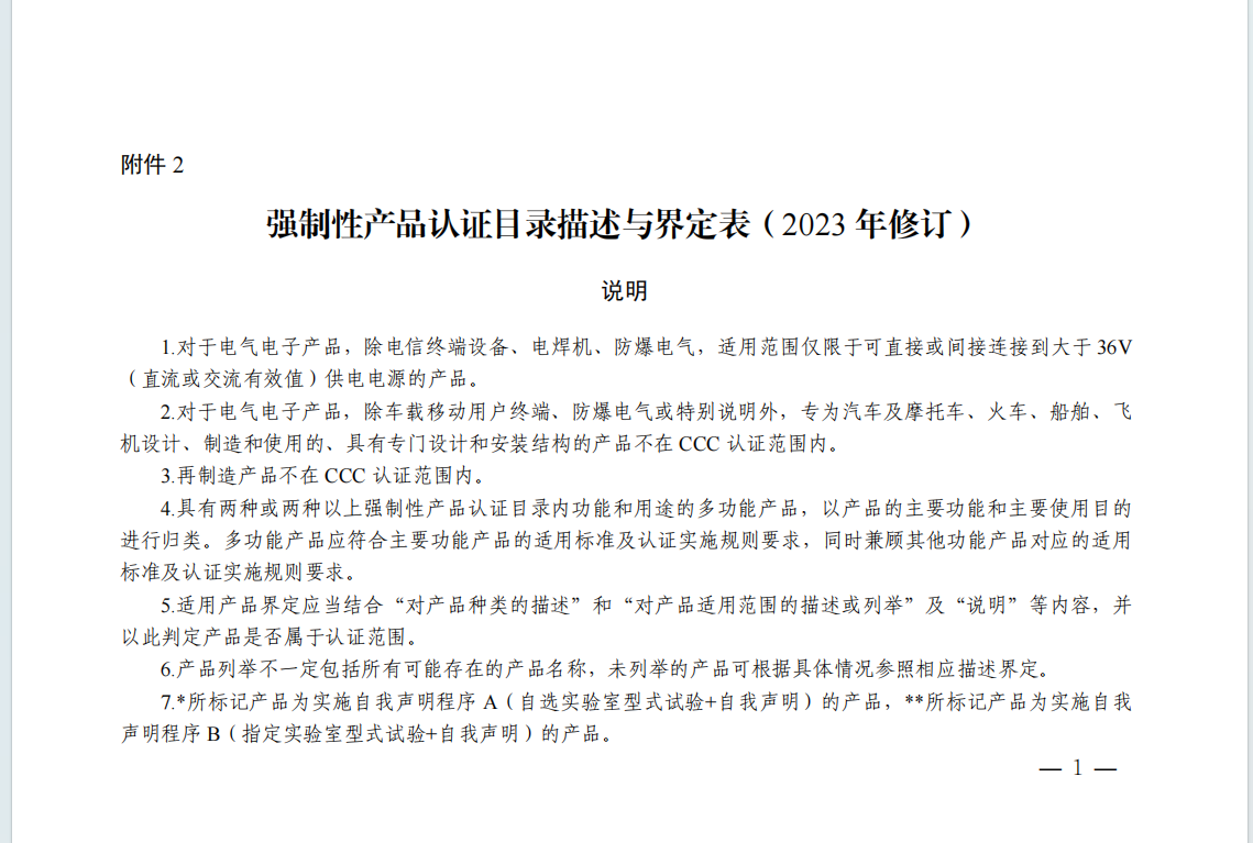 强制目录.png