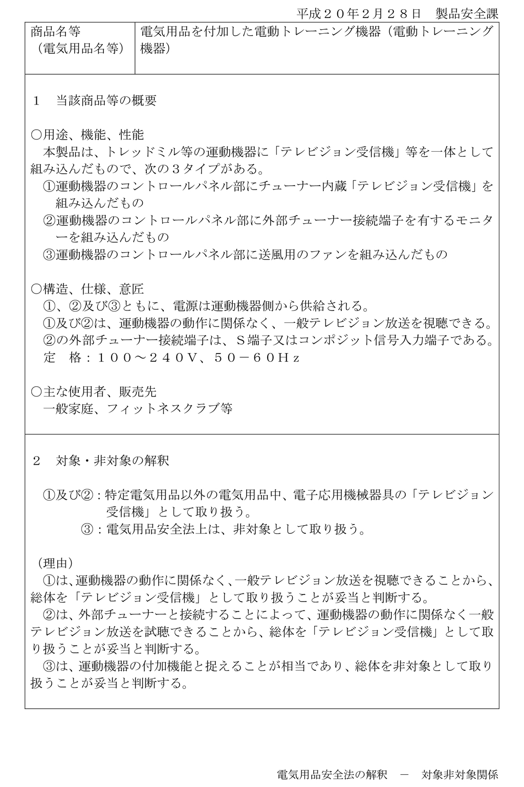 跑步机出口日本.jpg