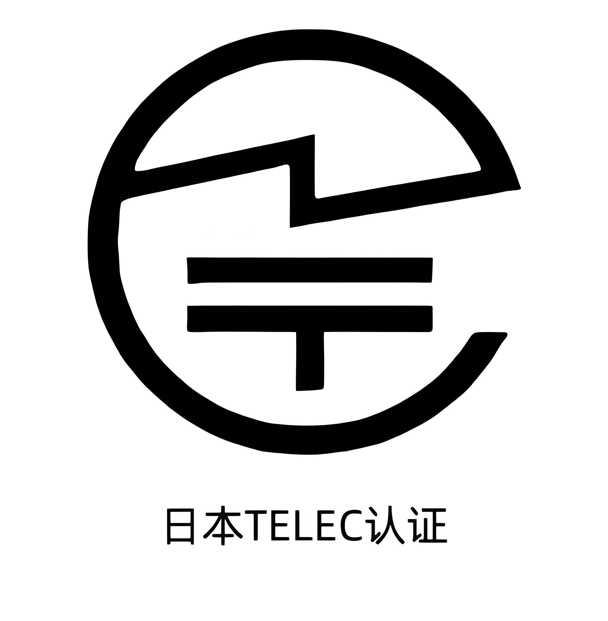 fSEJIWga8.jpeg