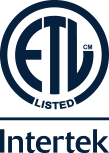 etl-listed.png