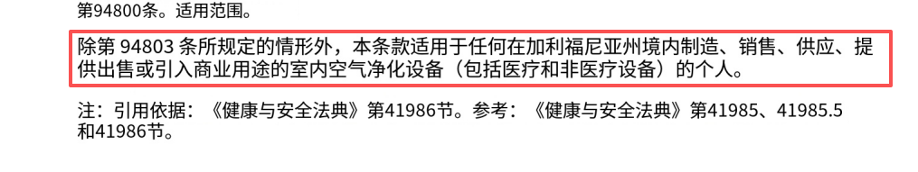 微信图片_2026-05-27_164851_848.png 微信图片_2026-05-27_164851_848.png