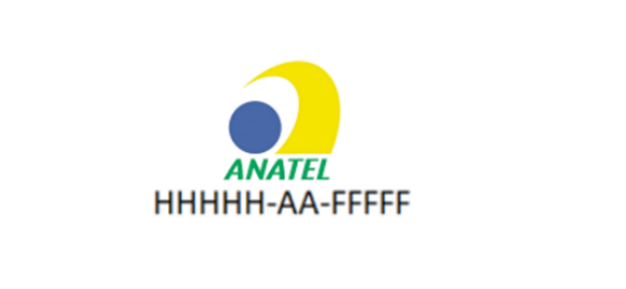10dfa9ec8a13632762d081cd0dc6b7ec08fa503d69b1.png
