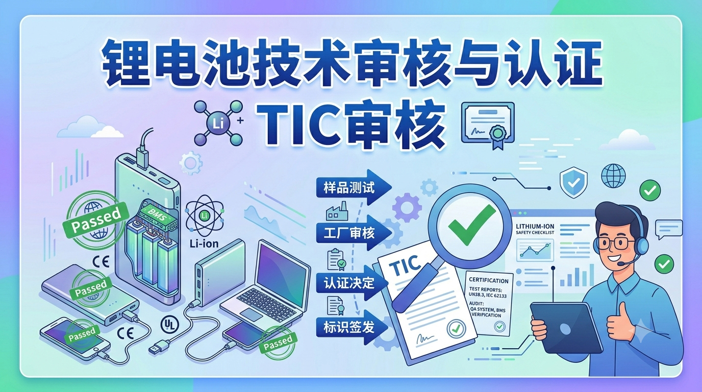电池tic.jpg