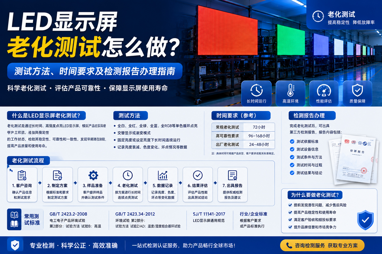 老化.jpg