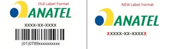1672196065.jpg
