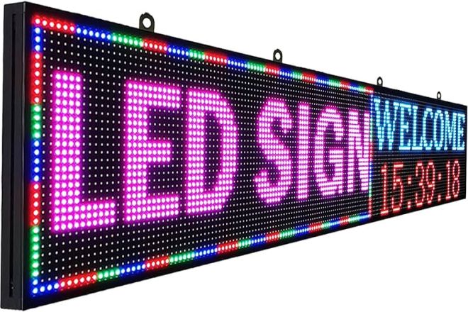 led.jpg