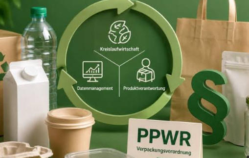ppwr-overview-1.jpg