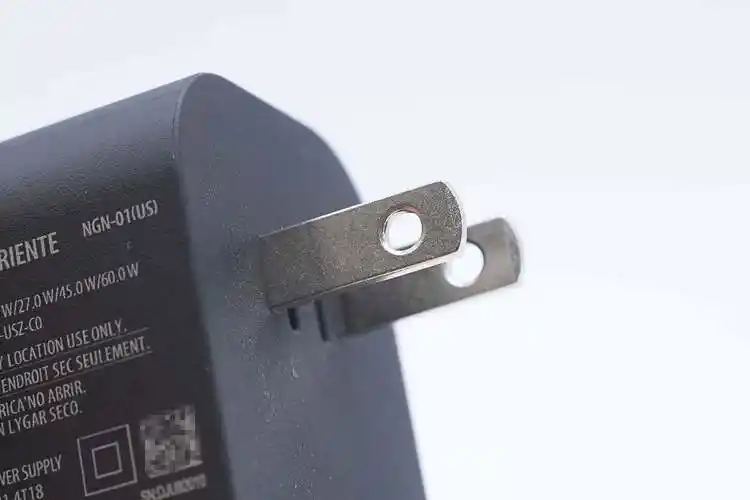 微信图片_2026-08-13_142359_783.png