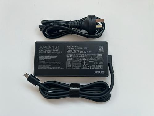 u=2861352560,3677592208&fm=224&app=112&f=JPEG.jpg