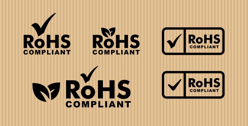 RoHS.jpg