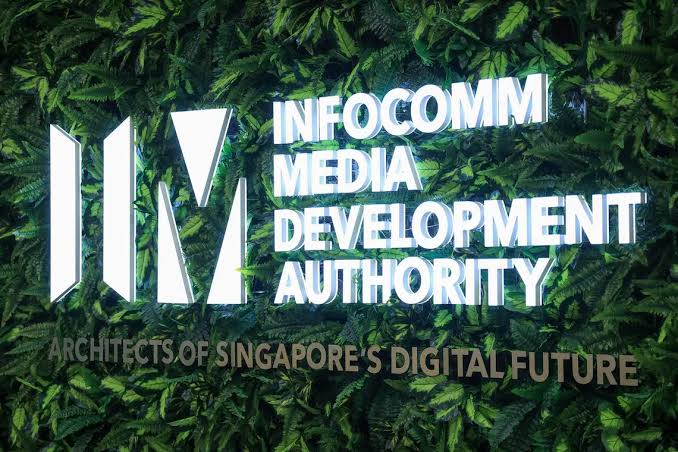 新加坡imda认证-全球通检测