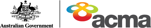 Acma_logo.png