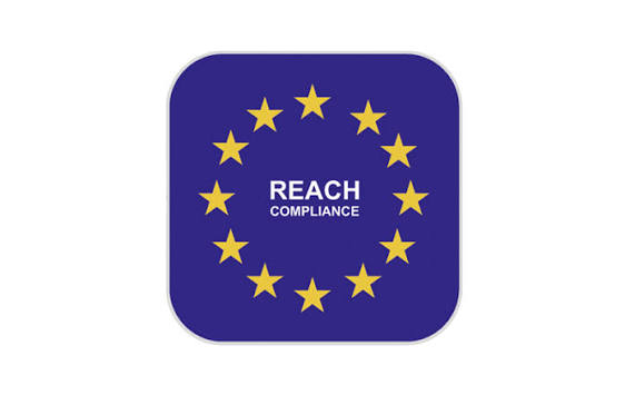 充电桩reach认证.jpg