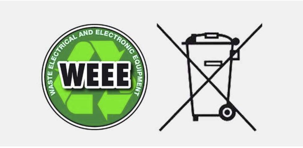 充电桩weee检测认证.jpg