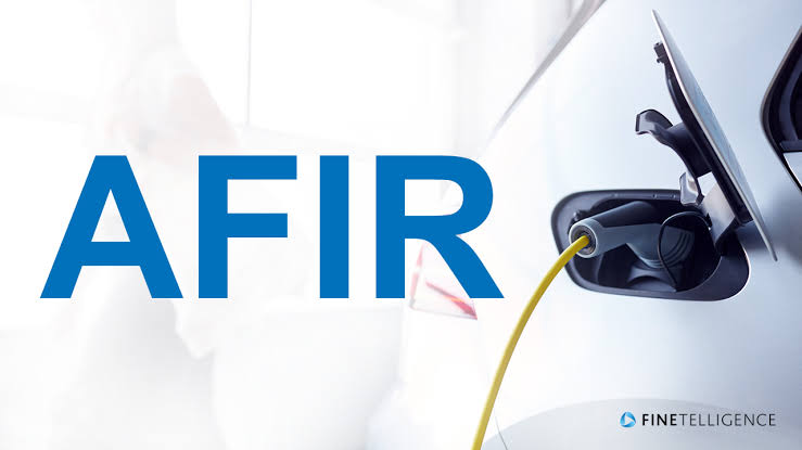 充电站afir认证.jpg