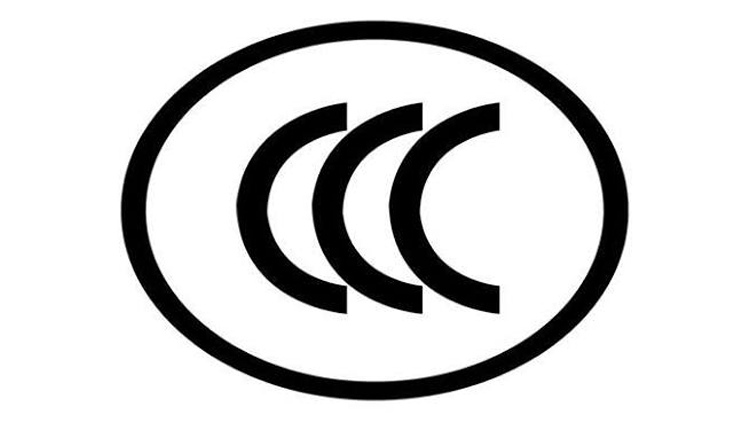 ccc12.jpg