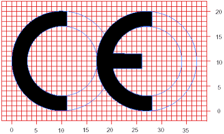 ce.png