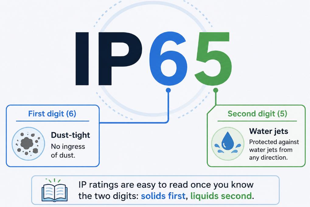 ip65.jpg
