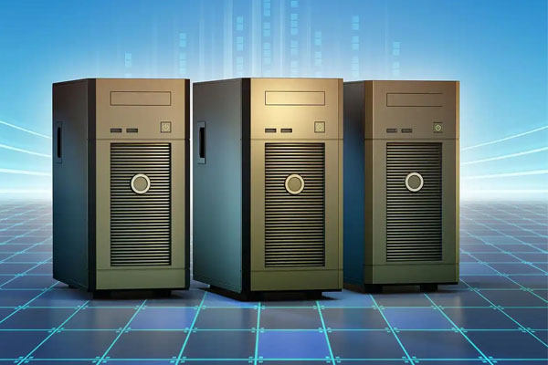 ups电源32.jpg