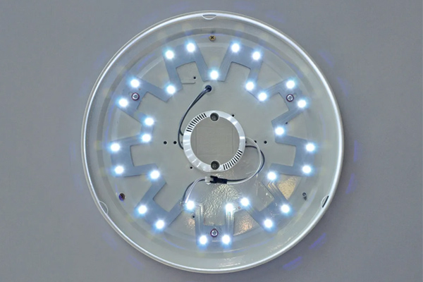 LED灯具.jpg