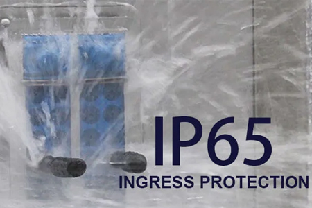 电子产品外壳ip65.jpg